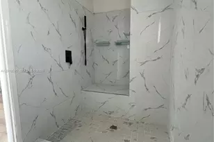1711 Thomas St, Hollywood, FL 33020 - Photo 12