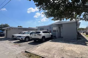 1711 Thomas St, Hollywood, FL 33020 - Photo 14
