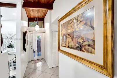 123 Briarwood Cir #2-5, Hollywood, FL 33024 - Photo 56