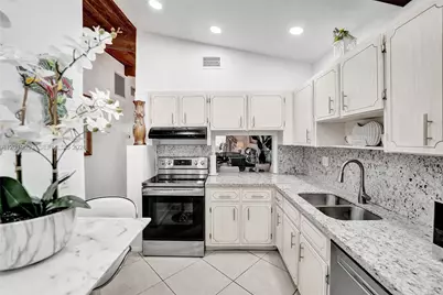 123 Briarwood Cir #2-5, Hollywood, FL 33024 - Photo 50