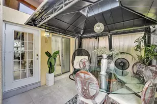 123 Briarwood Cir, Hollywood, FL 33024 - Photo 30