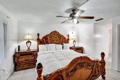 123 Briarwood Cir #2-5, Hollywood, FL 33024 - Photo 44