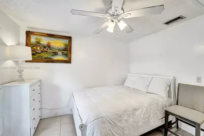 123 Briarwood Cir #2-5, Hollywood, FL 33024 - Photo 36