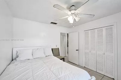 123 Briarwood Cir #2-5, Hollywood, FL 33024 - Photo 38