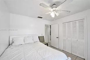 123 Briarwood Cir, Hollywood, FL 33024 - Photo 38