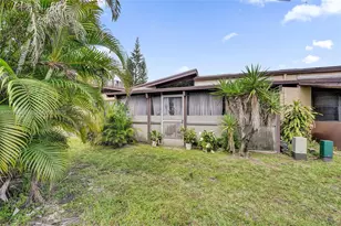 123 Briarwood Cir, Hollywood, FL 33024 - Photo 22