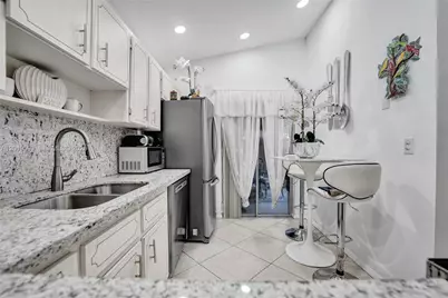 123 Briarwood Cir #2-5, Hollywood, FL 33024 - Photo 72