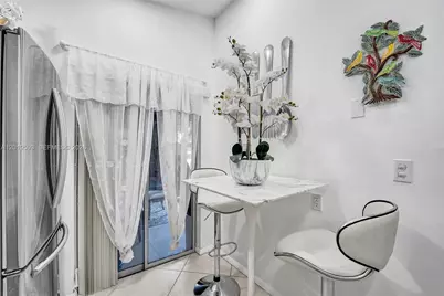 123 Briarwood Cir #2-5, Hollywood, FL 33024 - Photo 48