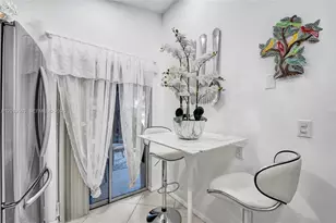 123 Briarwood Cir, Hollywood, FL 33024 - Photo 48