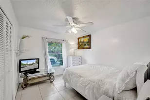 123 Briarwood Cir, Hollywood, FL 33024 - Photo 2
