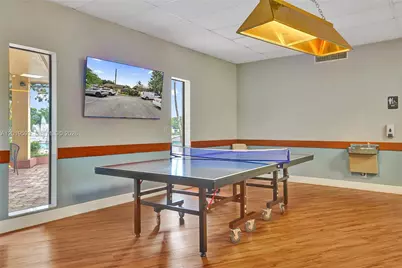 123 Briarwood Cir #2-5, Hollywood, FL 33024 - Photo 88