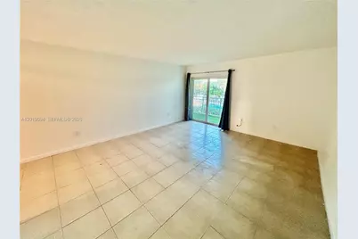 9375 Fontainebleau Blvd #L217, Miami, FL 33172 - Photo 24