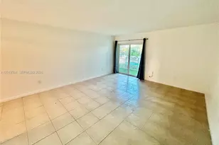 9375 Fontainebleau Blvd, Miami, FL 33172 - Photo 24