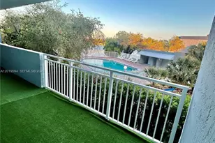 9375 Fontainebleau Blvd, Miami, FL 33172 - Photo 30