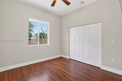 32204 SW 205th Ave, Homestead, FL 33030 - Photo 24