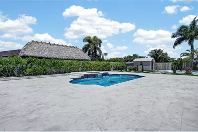 32204 SW 205th Ave, Homestead, FL 33030 - Photo 36