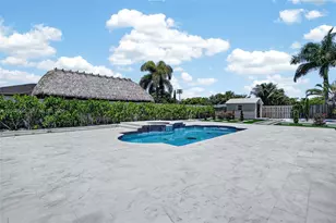 32204 SW 205th Ave, Homestead, FL 33030 - Photo 36