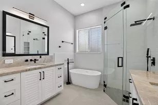32204 SW 205th Ave, Homestead, FL 33030 - Photo 8