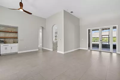32204 SW 205th Ave, Homestead, FL 33030 - Photo 10