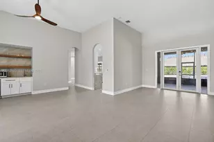 32204 SW 205th Ave, Homestead, FL 33030 - Photo 10
