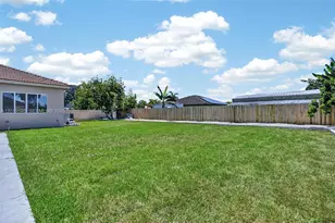 32204 SW 205th Ave, Homestead, FL 33030 - Photo 40