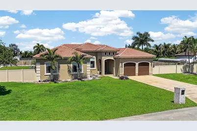 32204 SW 205th Ave, Homestead, FL 33030 - Photo 2