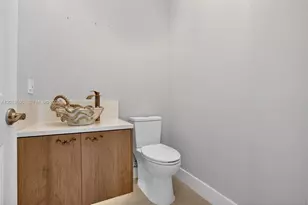 32204 SW 205th Ave, Homestead, FL 33030 - Photo 20