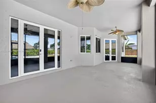 32204 SW 205th Ave, Homestead, FL 33030 - Photo 32
