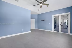 32204 SW 205th Ave, Homestead, FL 33030 - Photo 6