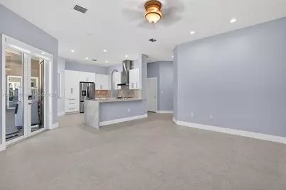 32204 SW 205th Ave, Homestead, FL 33030 - Photo 16