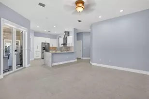 32204 SW 205th Ave, Homestead, FL 33030 - Photo 16