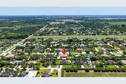 32204 SW 205th Ave, Homestead, FL 33030 - Photo 46