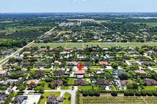 32204 SW 205th Ave, Homestead, FL 33030 - Photo 46
