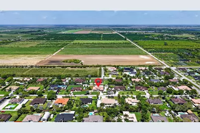 32204 SW 205th Ave, Homestead, FL 33030 - Photo 44