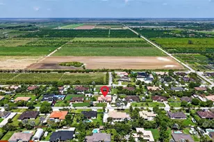 32204 SW 205th Ave, Homestead, FL 33030 - Photo 44