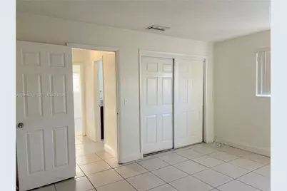 1826 N 22nd Ave #1826, Hollywood, FL 33020 - Photo 10