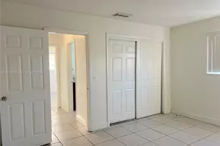 1826 N 22nd Ave, Hollywood, FL 33020 - Photo 10