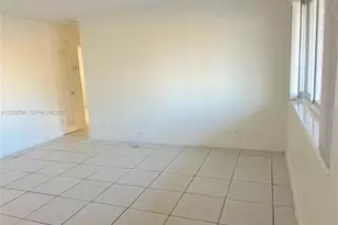 1826 N 22nd Ave, Hollywood, FL 33020 - Photo 4