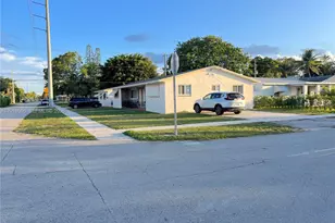 1826 N 22nd Ave, Hollywood, FL 33020 - Photo 16