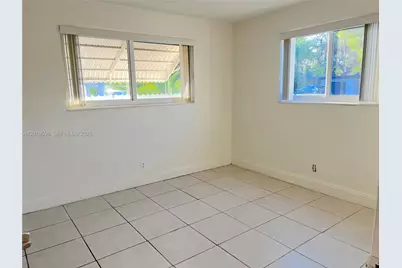 1826 N 22nd Ave #1826, Hollywood, FL 33020 - Photo 8