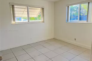 1826 N 22nd Ave, Hollywood, FL 33020 - Photo 8