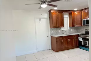 1826 N 22nd Ave, Hollywood, FL 33020 - Photo 2
