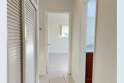 1826 N 22nd Ave #1826, Hollywood, FL 33020 - Photo 6