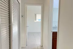 1826 N 22nd Ave, Hollywood, FL 33020 - Photo 6
