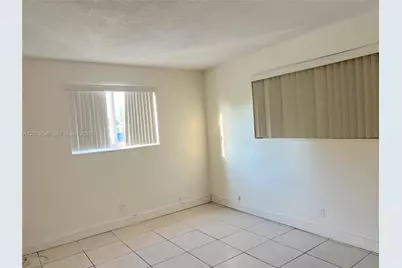 1826 N 22nd Ave #1826, Hollywood, FL 33020 - Photo 12