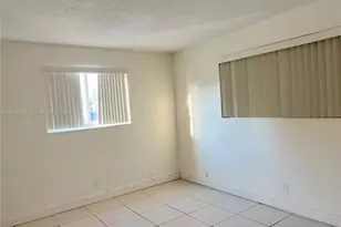 1826 N 22nd Ave, Hollywood, FL 33020 - Photo 12