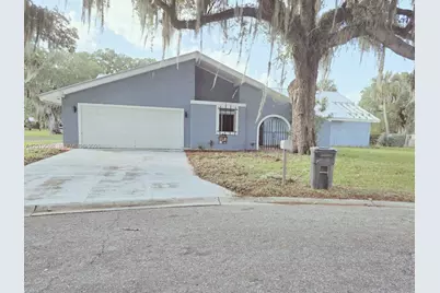 [Address not provided], Labelle, FL 33935 - Photo 1