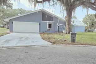 [Address not provided], Labelle, FL 33935 - Photo 1