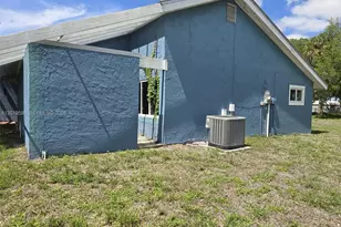 [Address not provided], Labelle, FL 33935 - Photo 4