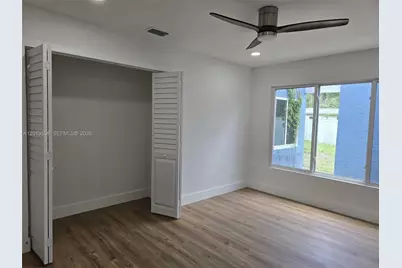 [Address not provided], Labelle, FL 33935 - Photo 22